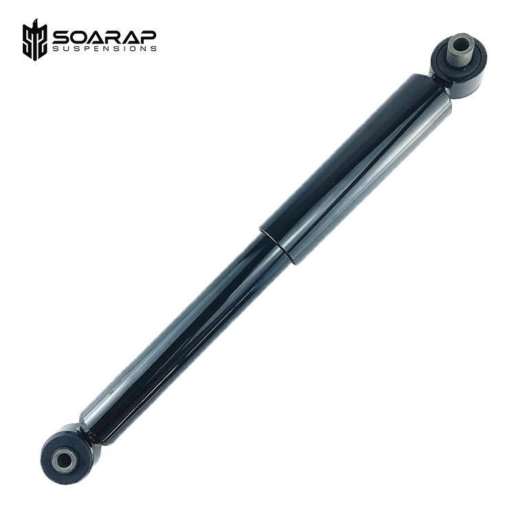 Auto Shock Absorber 1477824 for Ford Focus II Turnier