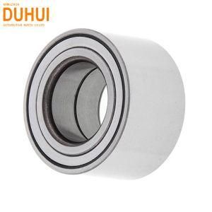 New Brand Auto Bearing Dac45840042 Wheel Hub Bearing