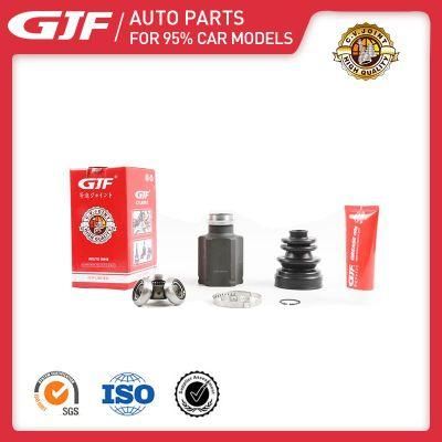 Right Axle Inner CV Joint for Mazda M6 Carnival 2.0 02- 08 GF00-22-520 Mz-3-549