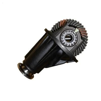 Top Quality Brand New 30t Axle Spline Auto Rear Axle Differential for Toyota 8: 39 Ratio