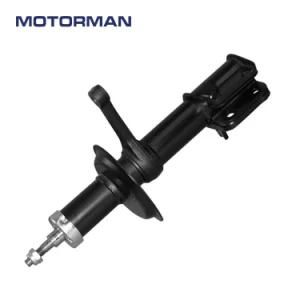 21082905002 Car Spare Parts Oil Hydraulic Shock Absorber for Lada