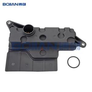 Wholesale Transmission Filter 35330-48020 for Car