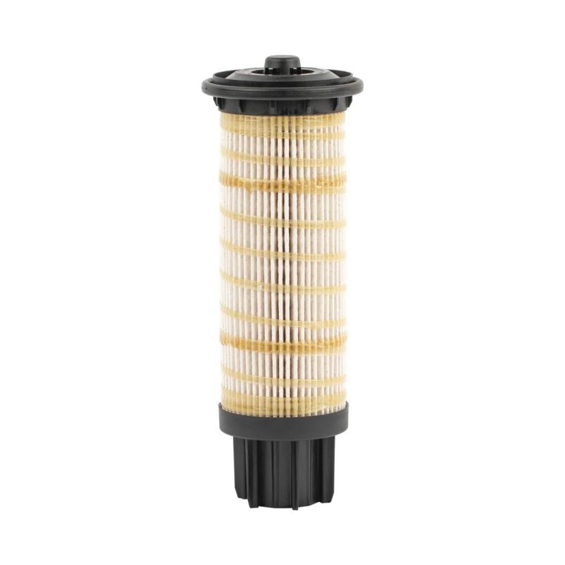 Auto Filter Filter Element Cc-220 360-8959 368-3976 3611273