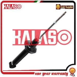 Car Auto Parts Suspension Shock Absorber for Toyota 341070/4853014040/4853024080/4853029056