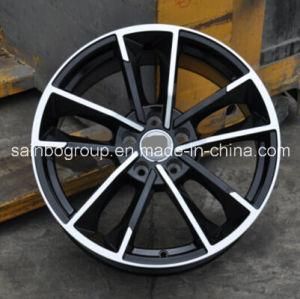 Car Wheels for Audi; Car Alloy Wheel Rims