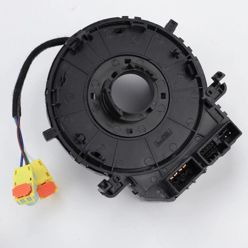 Fe-Bas Steering 93490-C2320 Clock Spring for Hyundai 2017 IX25
