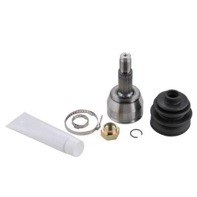Front Right ISO, DIN Drive Shaft Price Constant Velocity Joint