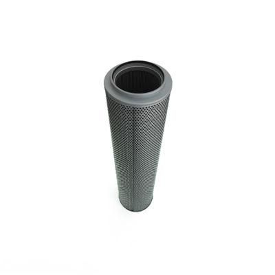 Original Crane Spare Parts Oil Return Filter 860126517 for Crane