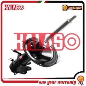 Car Auto Parts Suspension Shock Absorber for Mercedes Benz 313200/2043231200