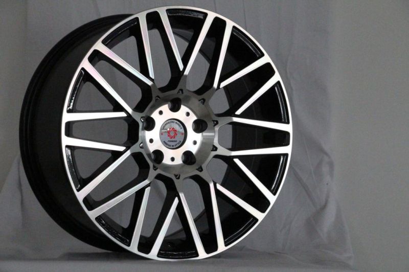 Racing Wheel for Car
