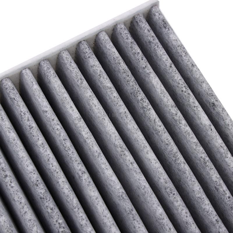 Toyota Car Auto Spare Parts Engine Accessories Cabin Filter 87139-0n010 / 272774653r / 272771205r