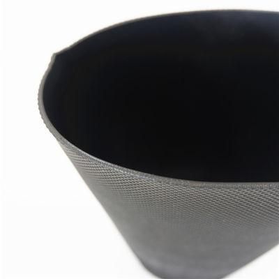 High Quality 3D0616039 Car Shock Absorber Rubber Bladder Bellow Air Suspension for Bentley Continental &amp; VW-Phaeton