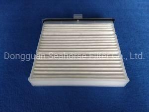 Interior Air Filter Fits Renault Grand Scenic II 7701055110 2003-2005