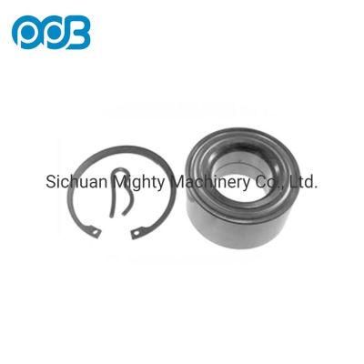 Car Wheel Hub Bearing Kit Vkba1412 95035620 for Peugeot 607