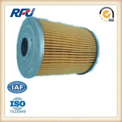 11118184 High Quality Oil Filter Element for Ford