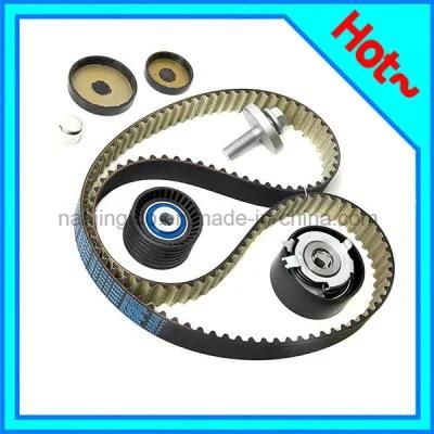Timing Belt Kit for Renault 130c17529r 7701477014