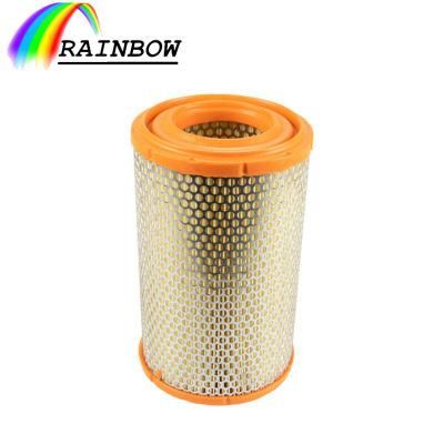 Durable in Use Car Parts Air/Oil/Fuel/Cabin Cami&oacute; N Filter 1908234/Af25246/C16182 Heavy Truck Filtro for Iveco