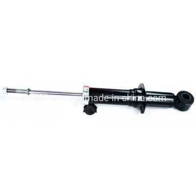 Rear Shock Absorber Kyb 341448 for Toyota Corolla Altis (Asia/India)