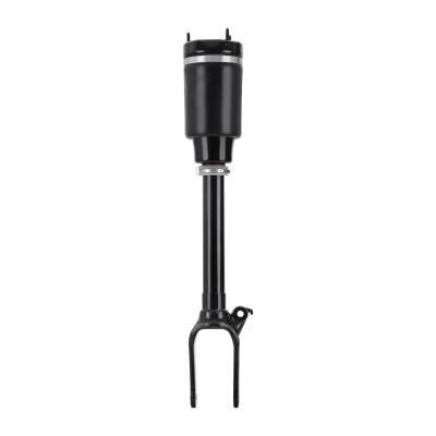 Benz W164 Front Air Suspension Shock Absorber Without Ads 1643205913