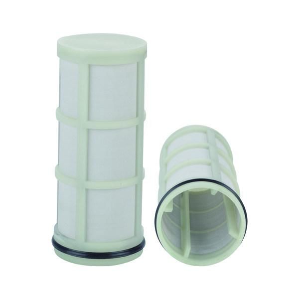 Auto Filter Filter Element Cc-224 400508-00104 Dx150LC-9c Dx300LC-9c