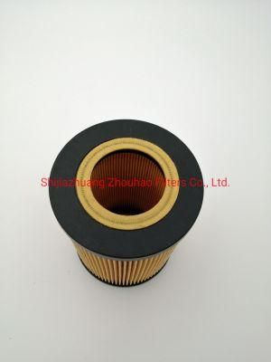 High Quality for BMW Oil Filter Bosch Oil Filter Engine Car Oil Filter Hu1270X