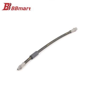 Bbmart Auto Parts for Mercedes Benz W212 OE 2124200448 Wholesale Price Rear Brake Hose L/R