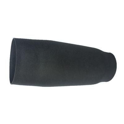 Top Sale Repair Kits Rubber Sleeve Air Suspension for BMW X5 E70 E71 E72 Rear OEM 37126790078