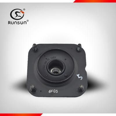 Shock Absorber Strut Mount for Hyundai/KIA Ok2fa-34380