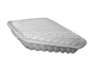 178010r030 High Quality Air Filter for Buick/Toyota Car