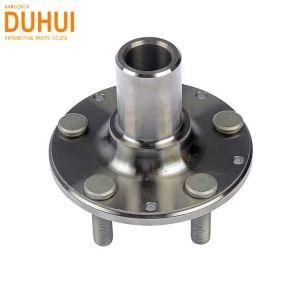 28469fe000 for Subaru Impreza Legacy Car Hub Unit Axle Wheel Hub Bearing