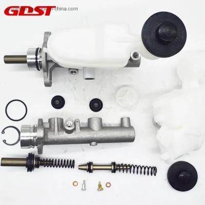 Brake Master Cylinder 47201-0K040 for Toyota High Quality Auto Parts