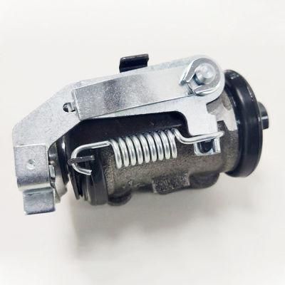 Gdst Hydraulic Brake Wheel Cylinder 44103-0t010 for Nissan with High Technology