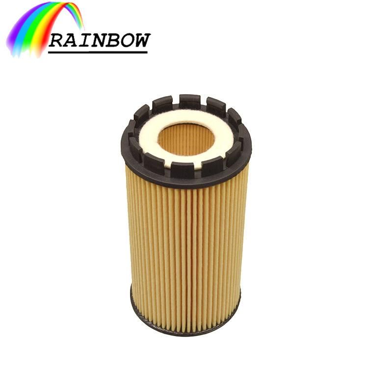 26320-27000 Automotive Eco Oil Filter for Chrysler Voyager IV 1999-2008/Hyundai /KIA/ Jeep Cherokee 2001-2008