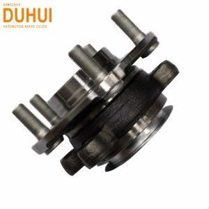 Vkba6996 for Nissan Auto Part Front Axle Wheel Bearing Repair Kits