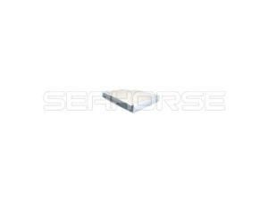 8k0819439A China Cabin Air Filter for Audi Car