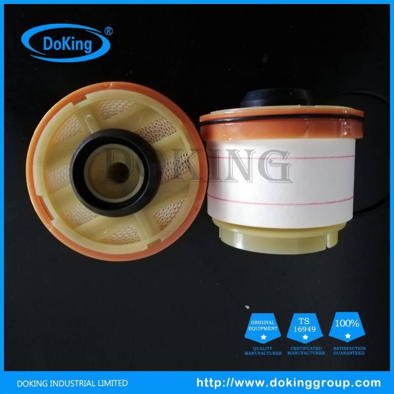 Best Quality Spare Parts Fuel Filter 23390-0L041 for Toyota