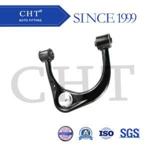 Control Arm for Toyota Hilux Vigo 4WD 48630-0K040
