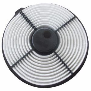 Auto Filter Manufacturer Supply High Quality Light-Duty Truck Air Filter 1780110030 17801-10030