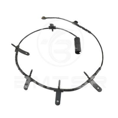 Front Brake Sensor for R50 R53 34356761447