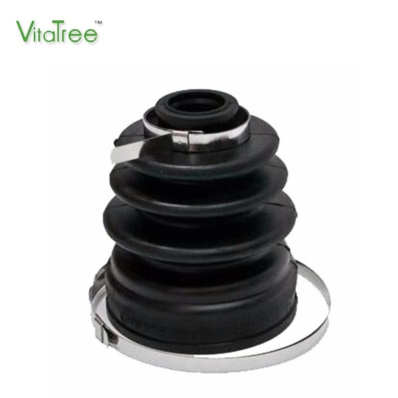 Auto CV Joint 49506-1CB00 for Hyundai Getz (TB) 1.32003-2005g4ea134163hatchback