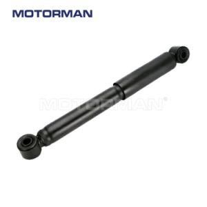 OEM 98415332 Monro V1172 Auto Spare Parts Oil Pressure Shock Absorber for Iveco