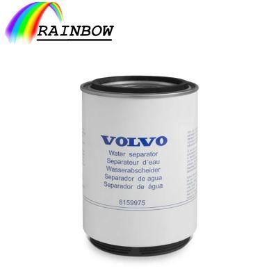 Factory Direct Supply High Quality Auto Filter Fuel/Water Separator 8159975 PS7716