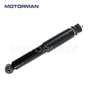 2121-2905402 443122 Auto Car Parts Front Oil Hydraulic Shock Absorber for Lada