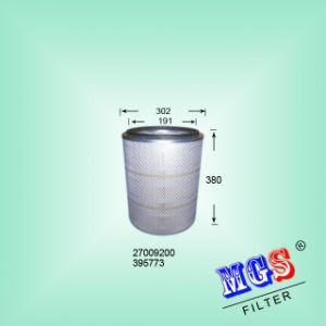 Air Filter (27009200)