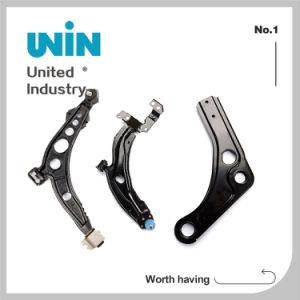 Prime Choice Toyota Camry Control Arm