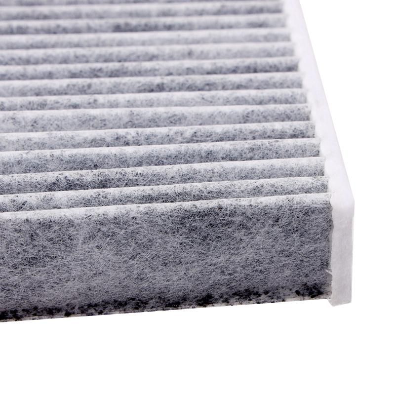 Cheap Price Auto Spare Part Cabin Filter 5q0819 653 OEM 68110-21030 / 68116-34000