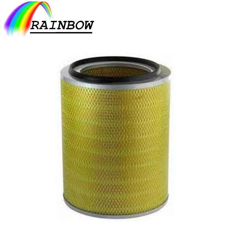 Promotion P775918 Truck/Lorry/Van Air/Oil/Fuel/Cabin Filter Truck Auto Car Parts for Donaldson