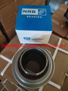 Az9114160030 Clutch Release Bearing Sinotruk HOWO Truck Spare Parts