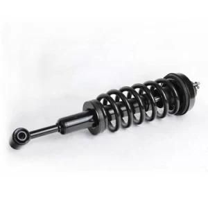 171124 Struts Assembly Shock Absorber for Ford-Explorer / Mercury Mountaineer