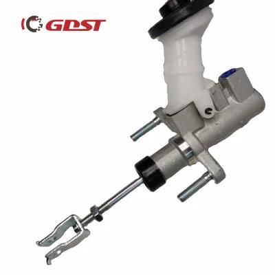 Hot Selling Auto Accessory Car Parts Clutch Master Cylinder OEM 31410-12380 for Toyota